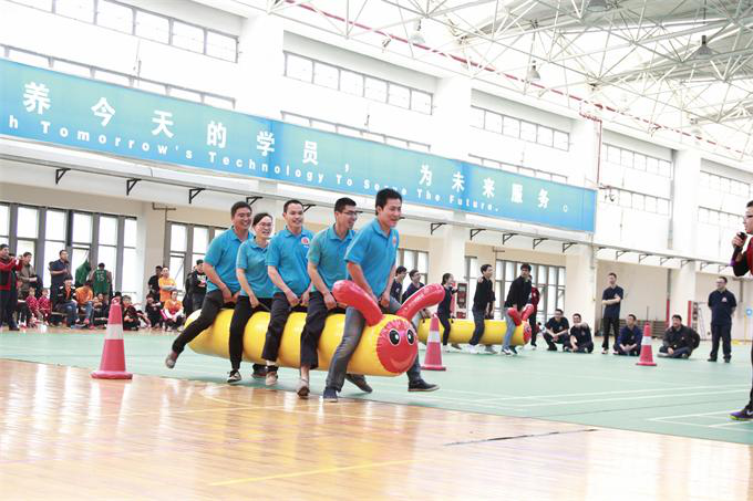 1573542806383112.png 圖片.png