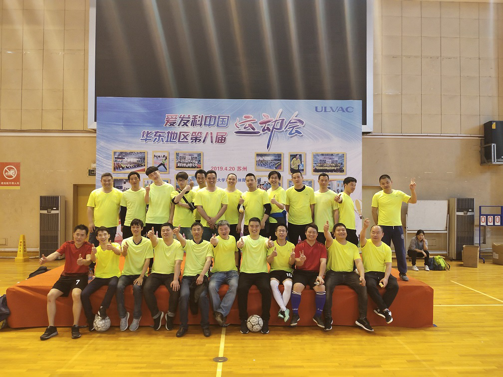 1573543215696275.png 圖片4.png