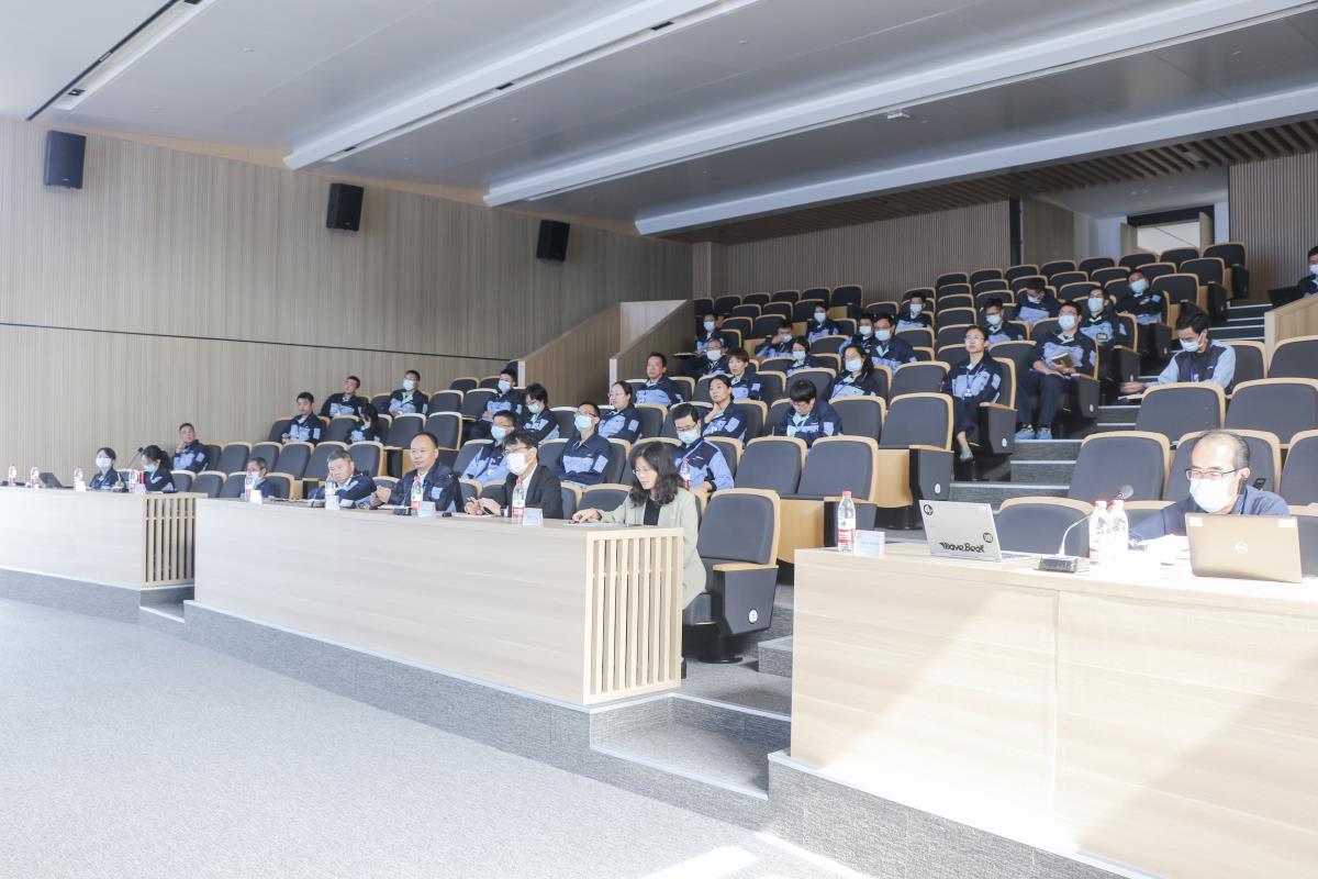 1667529445340522.jpg 3490cfe817865519c052c7bc793b866c_20221021142151_74290.jpg