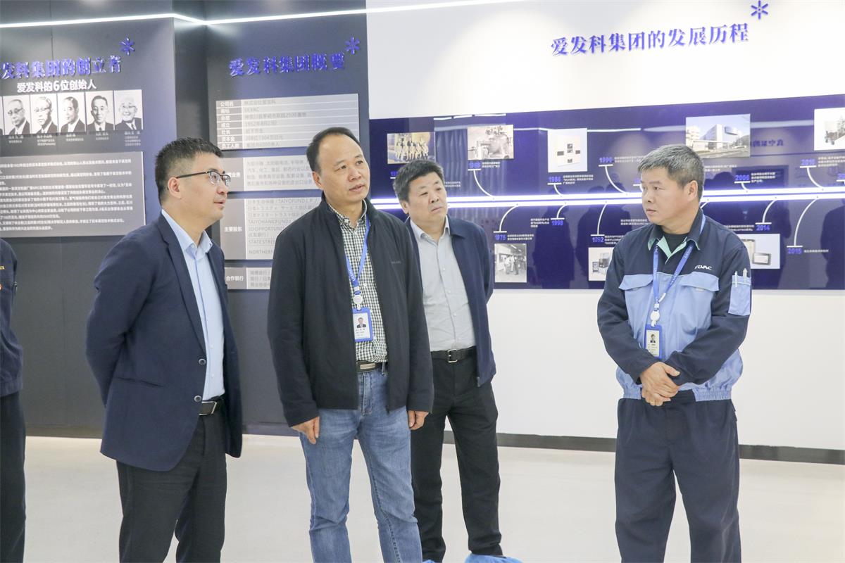 1667529673221533.jpg 20221103115002_65758.jpg