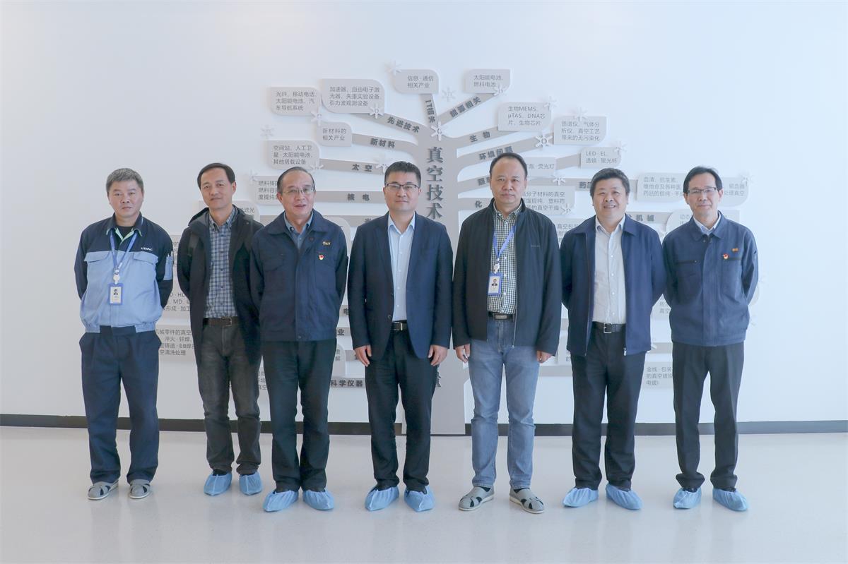 1667529679889190.jpg 20221103115024_80789.jpg