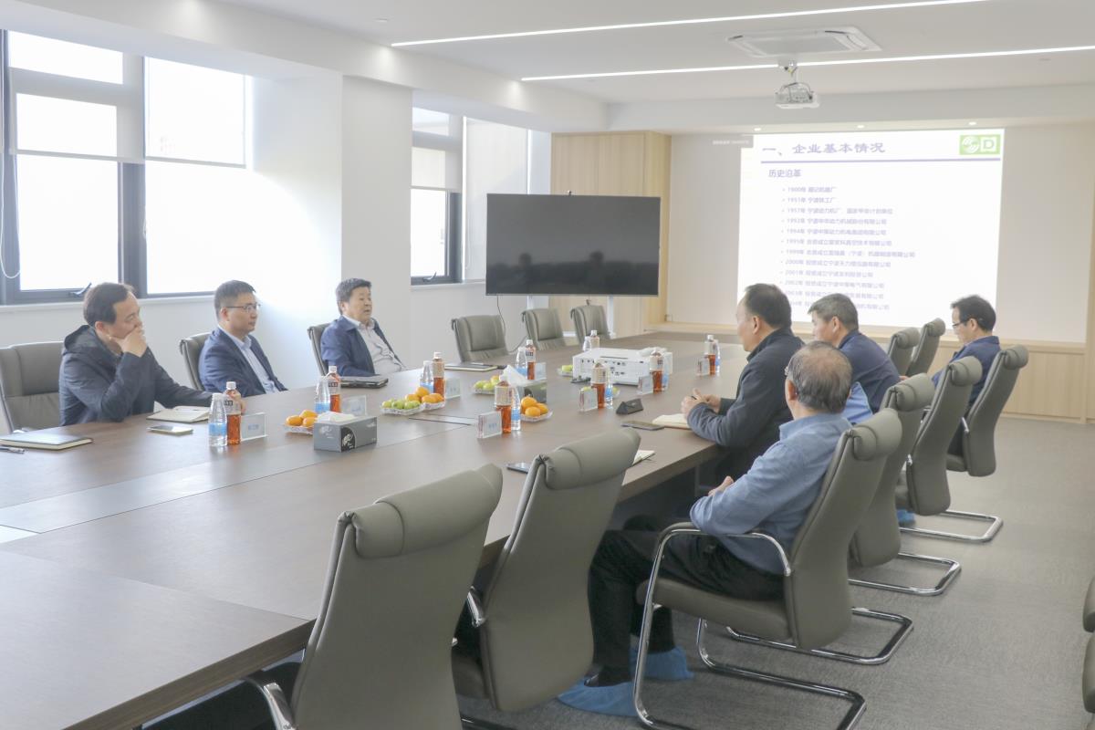 1667529739704340.jpg 20221103115015_52895.jpg