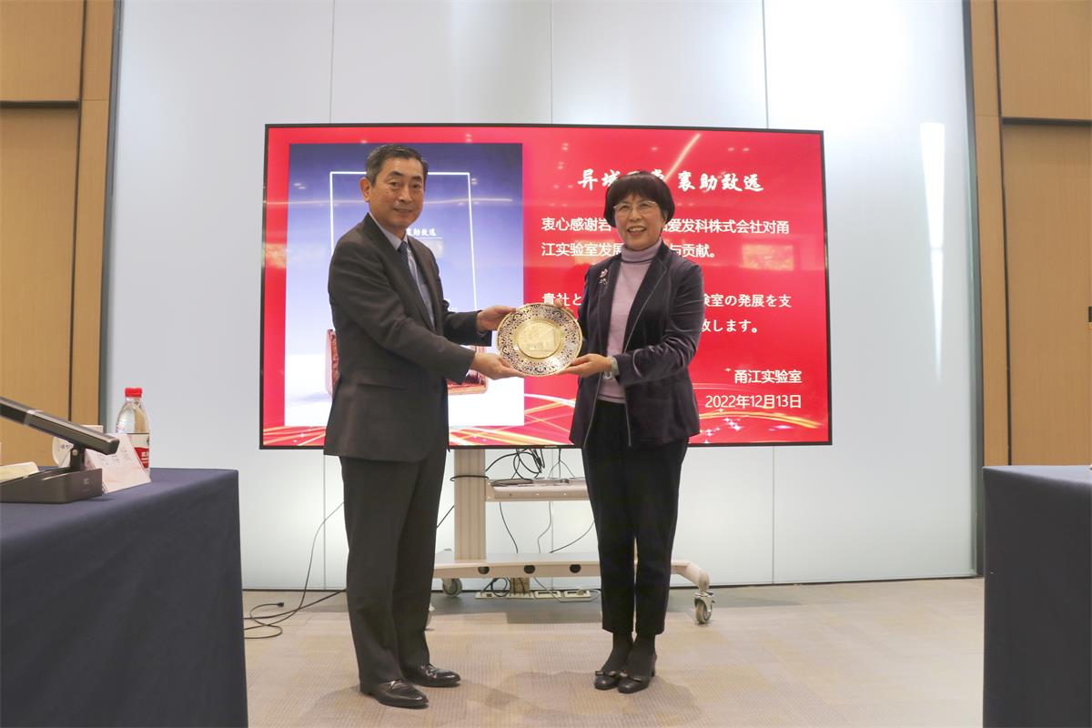 1675214903957027.jpg 6.jpg