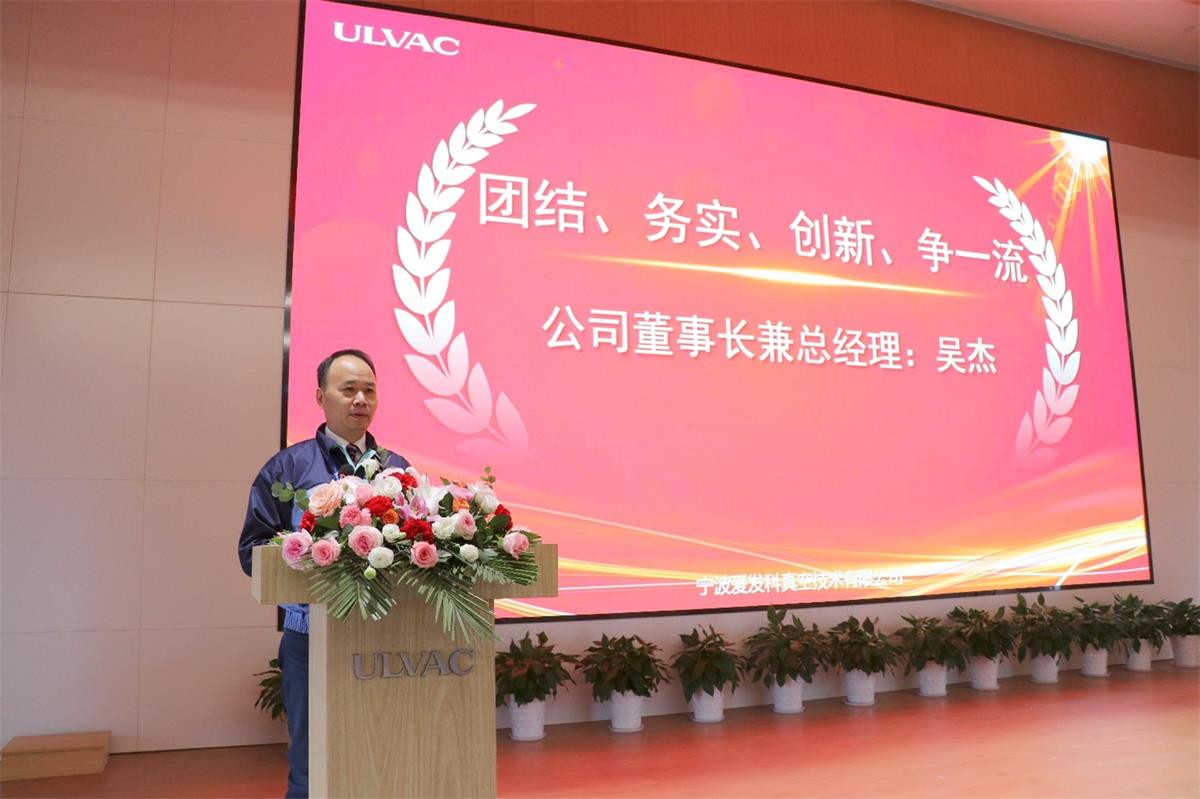 1675215929141136.jpg 1675215929141136.jpg