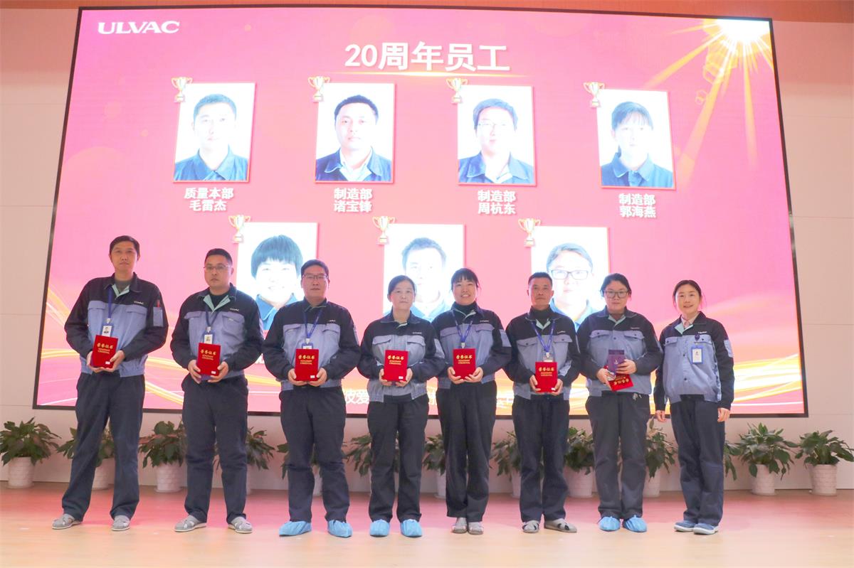 1675216173555577.jpg 20230117132752_19736.jpg