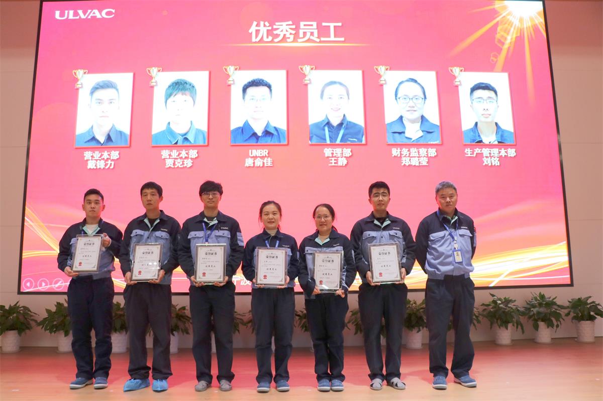 1675216408664791.jpg 20230117132703_82784.jpg