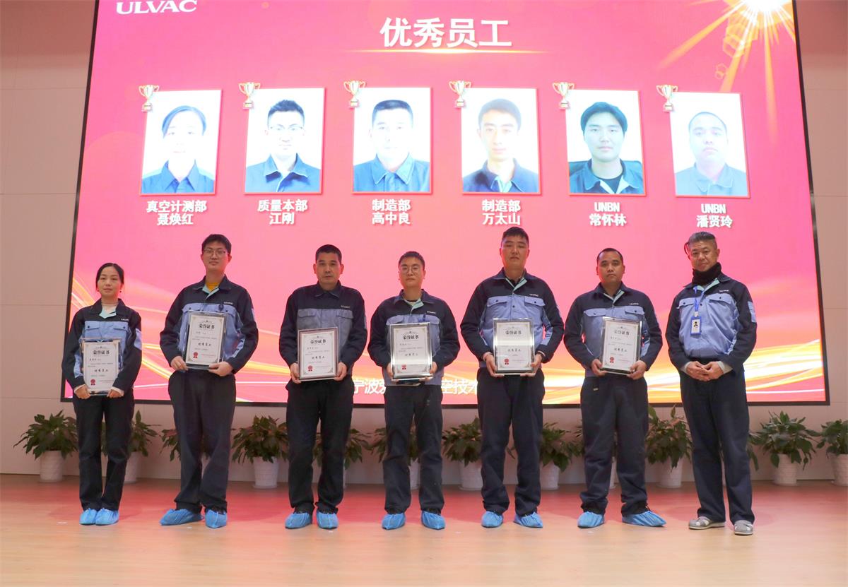 1675216420940500.jpg 20230117132720_56496.jpg