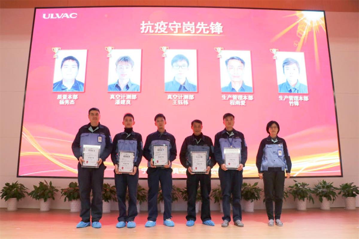 1675216489855897.jpg 20230117132803_39704.jpg