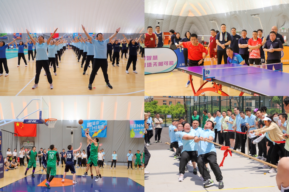 1719197436880950.jpg 321321.jpg